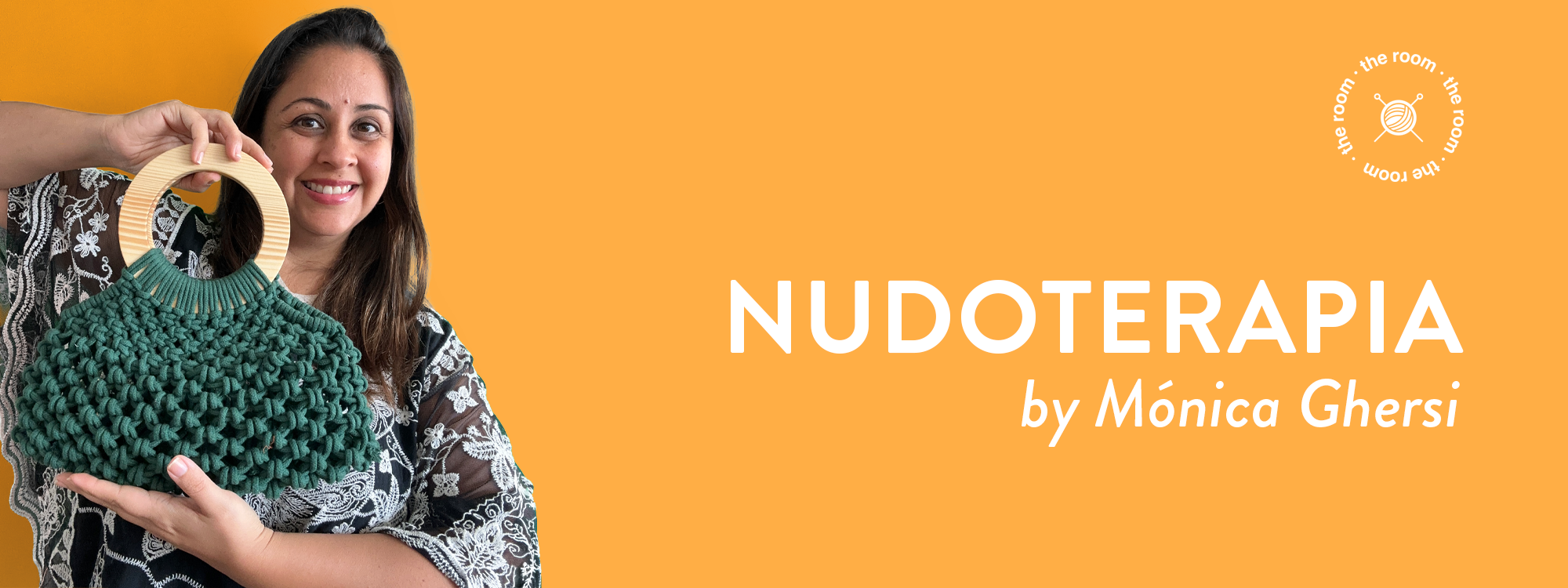Nudoterapia_banner.png
