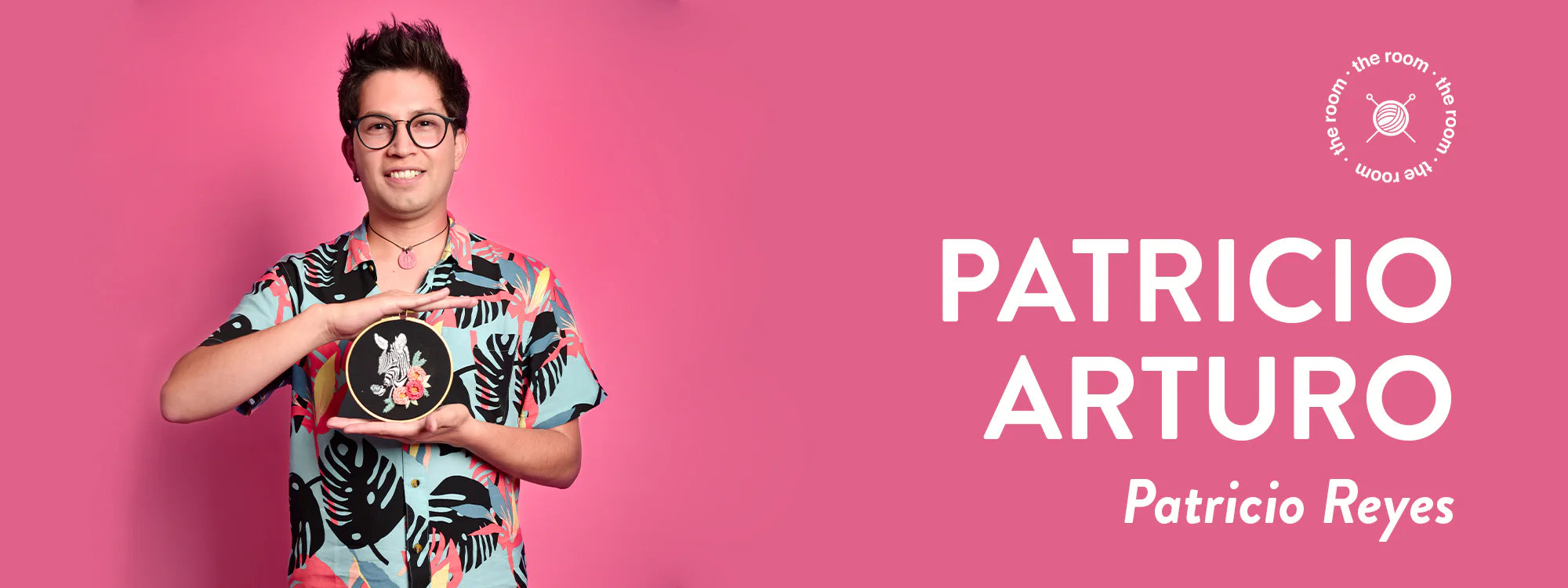 PATRICIOARTURO.webp