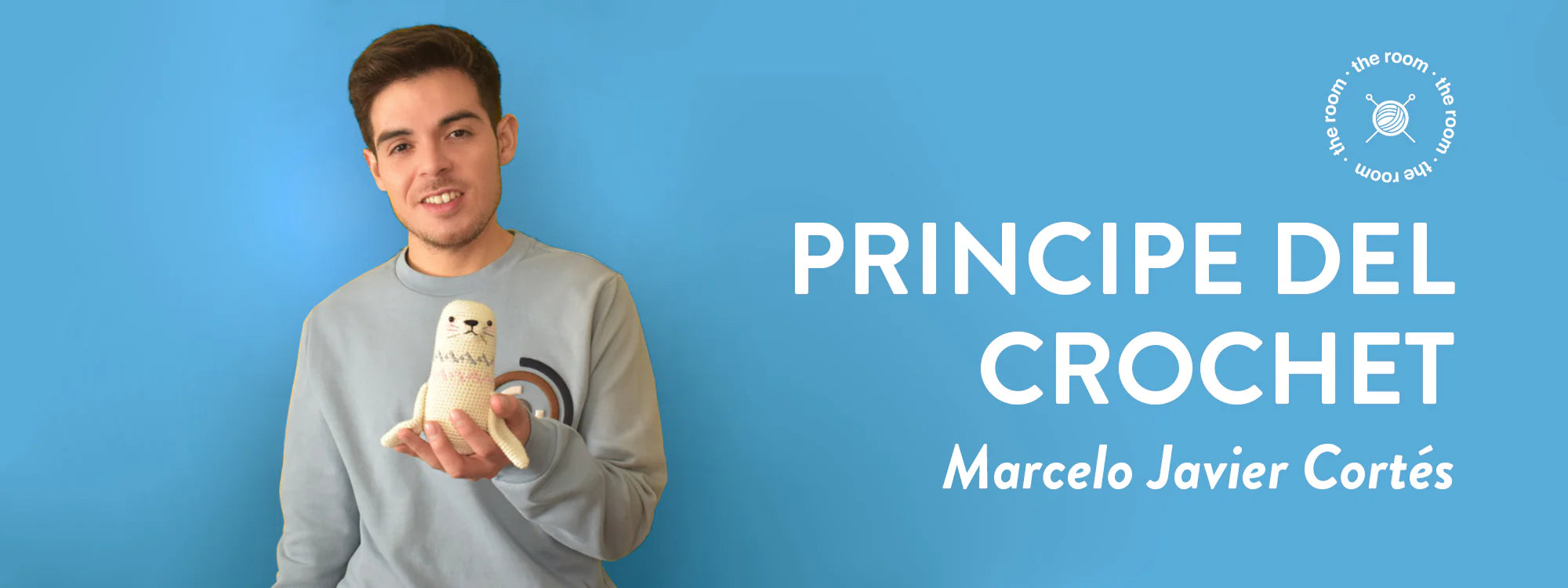 PRINCIPE_BANNER.webp