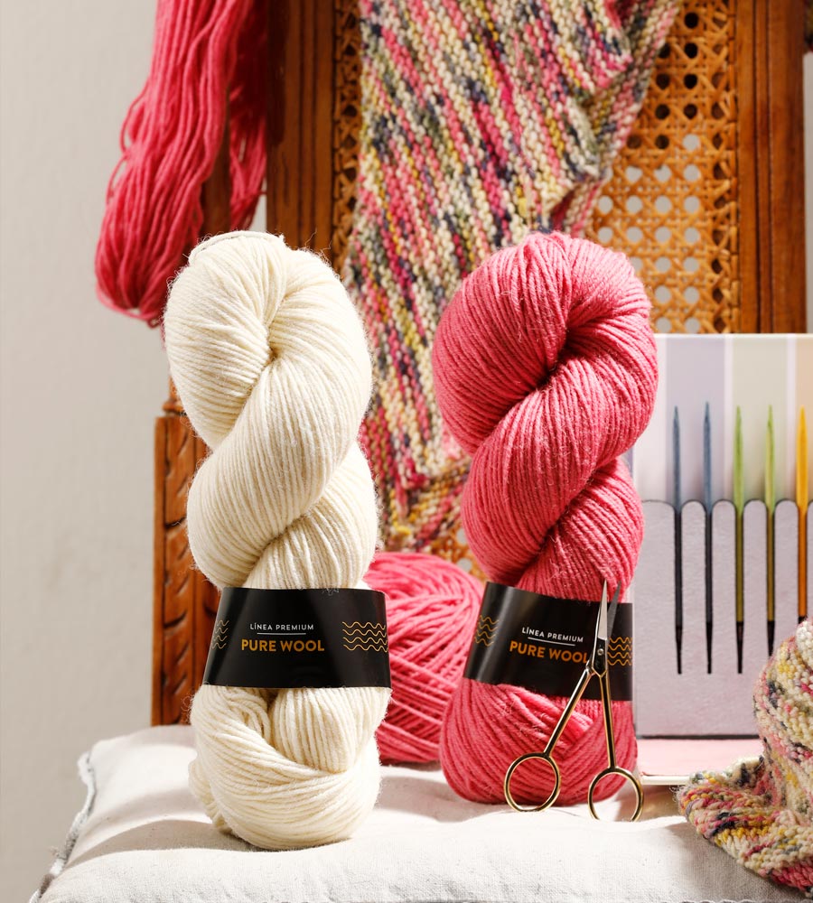 PURE-WOOL-WEB_1.jpg