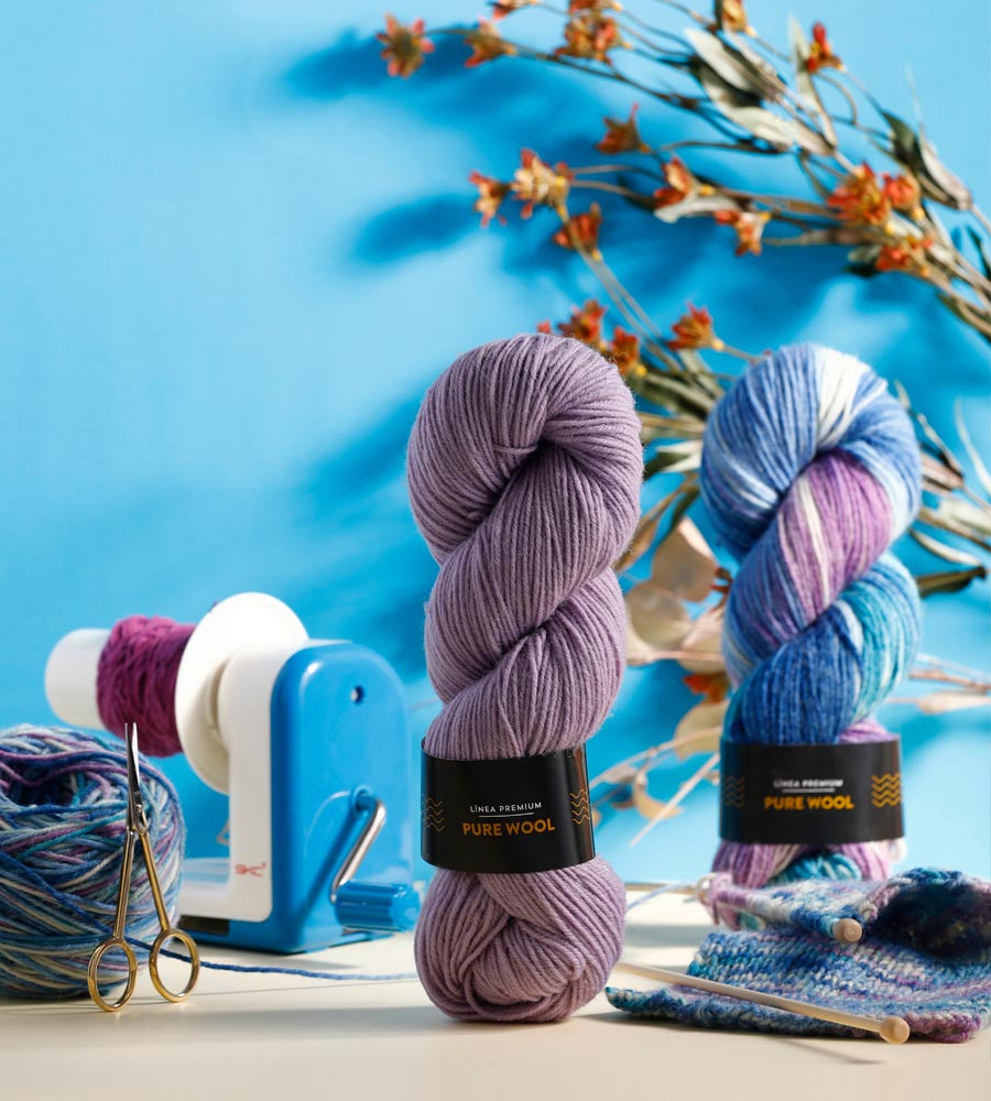 PURE-WOOL-WEB_3.jpg