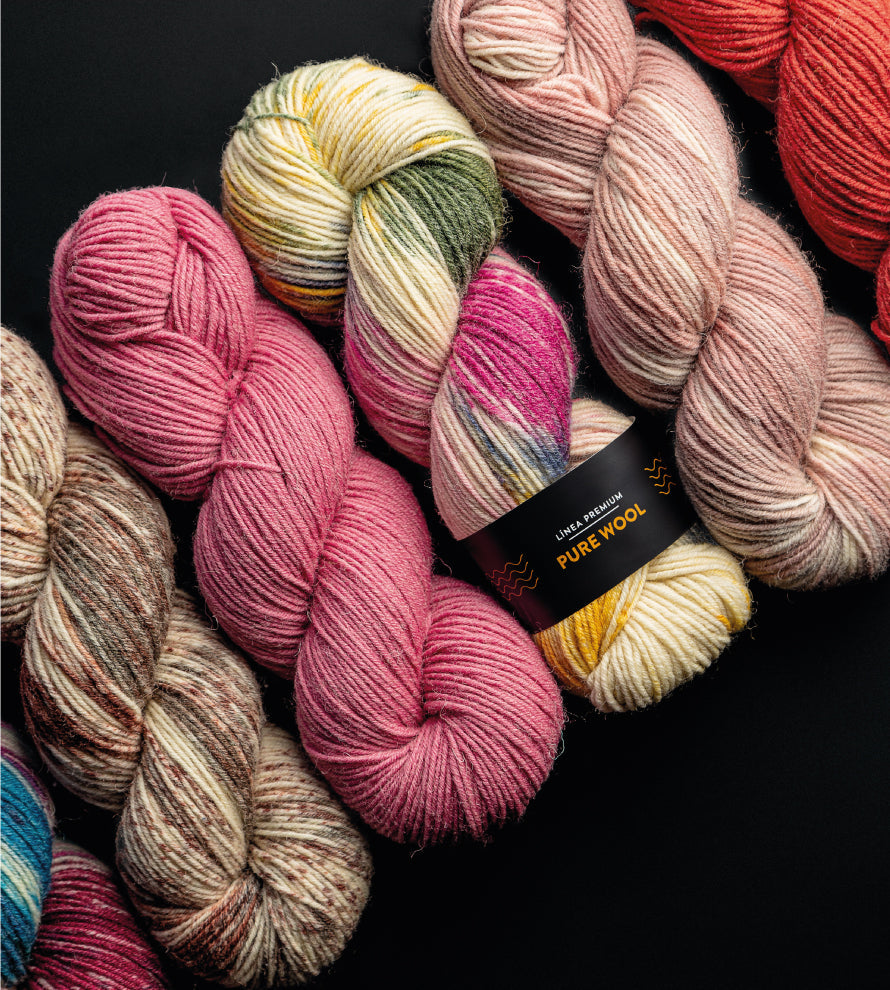 PUREWOOL-1.jpg