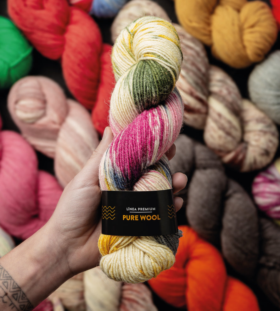 PUREWOOL-3.jpg
