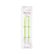 Palillo Intercambiable Trenz Knit Pro