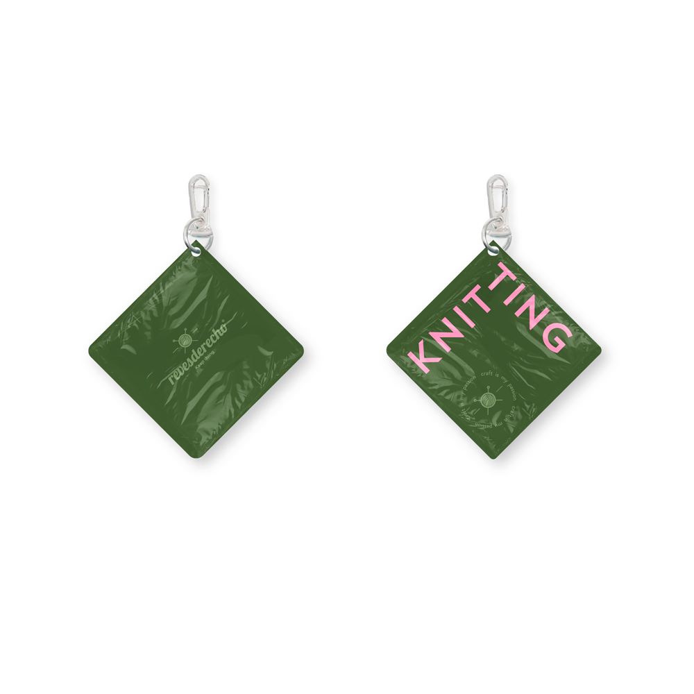 Pocket-bags-verde-pequenos_4dbca3c3-c797-4001-bb7a-ca90376aad12.png