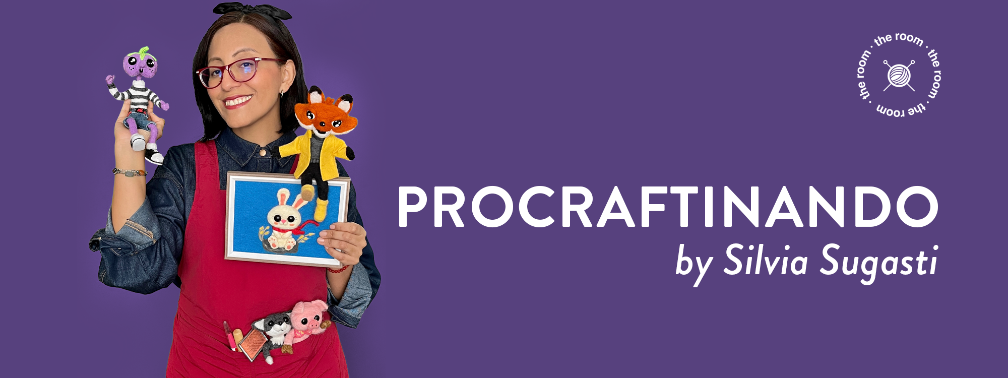 ProCRAFTinando_Banner.png
