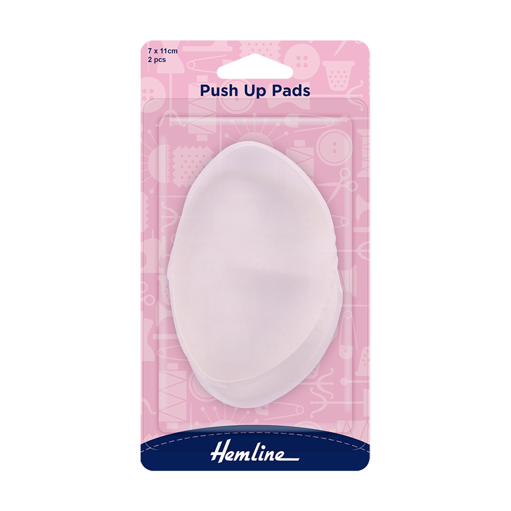 Push-up-1_d8af6594-009c-487f-9570-282879cc8f1e.png