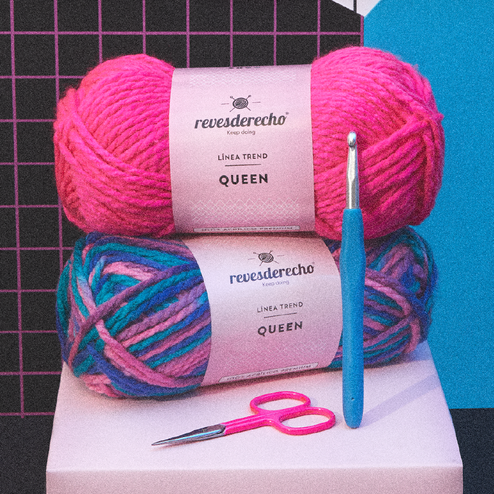 Queen_fotoweb-07.png