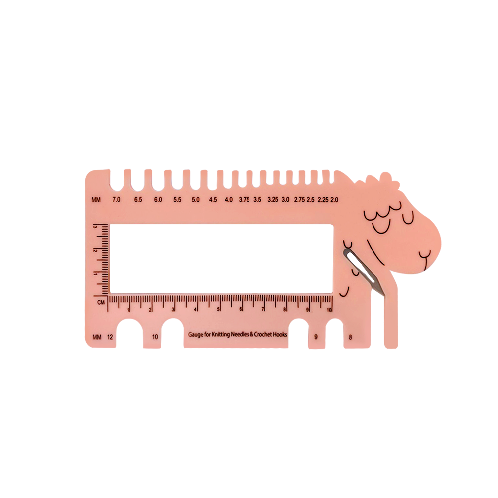 REGAL-OVEJA-ROSA_b9907c39-56cb-4e20-81b4-f5ca7f06c819.png