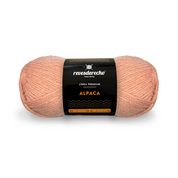Alpaca
