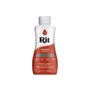 Tinte RIT DYE Líquido 236 Ml