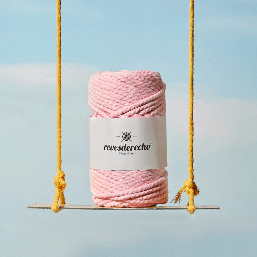 Rope1.png