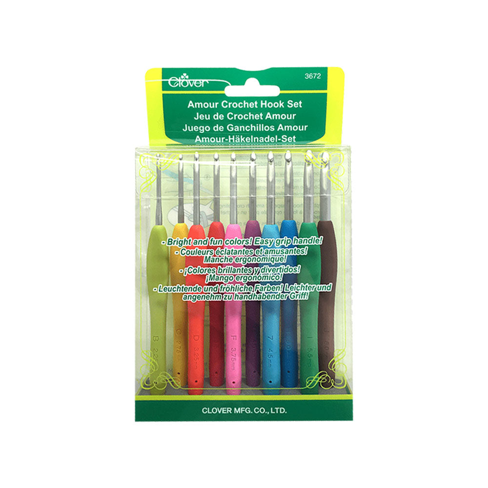 SET-CROCHET-AMOUR_766d20e6-8d5d-442d-afb0-5374c376a471.jpg