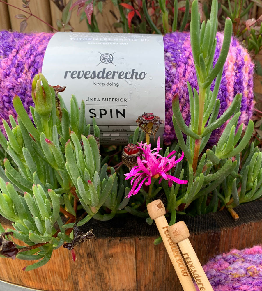 SPIN-Rosados.jpg