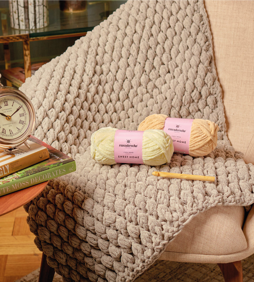 SWEETHOME-2.jpg