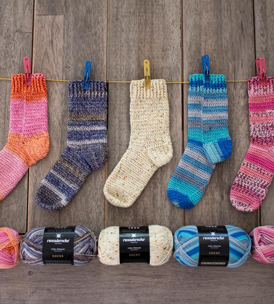 Socks-Medias.jpg