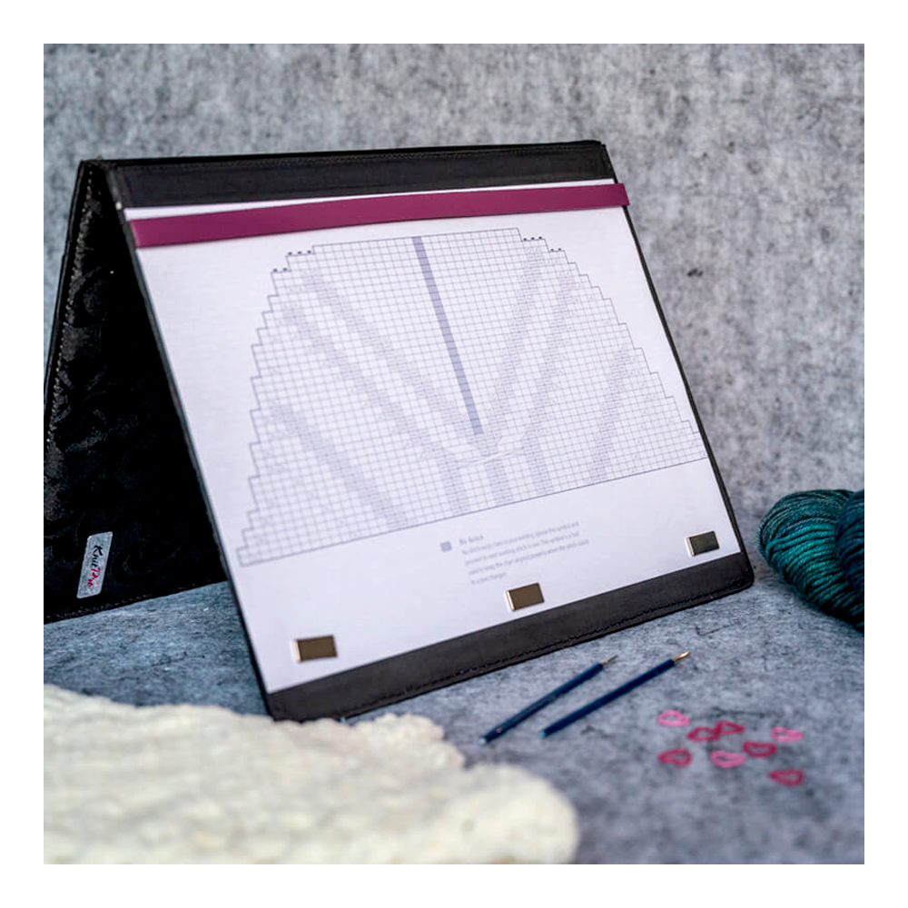 Soporte-Magnetico-para-Patrones_213f1efb-c01e-4f96-91d4-e065b6f8b2e5.png