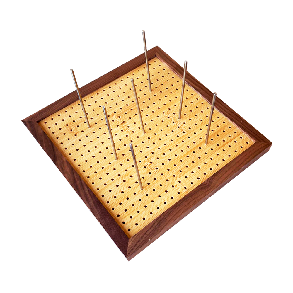 TABLA-BLOQUEADORA-GRANNY_4_5871a966-ff81-4e86-8734-64ff7a192e26.png