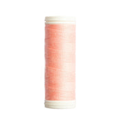 Hilo Talia 120 200 M Ariadna Rosados