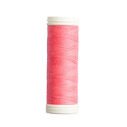 Hilo Talia 120 200 M Ariadna Rosados