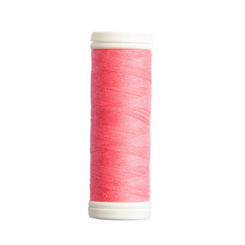 Hilo Talia 120 200 M Ariadna Rosados