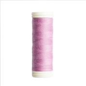 Hilo Talia 120 200 M Ariadna Violetas