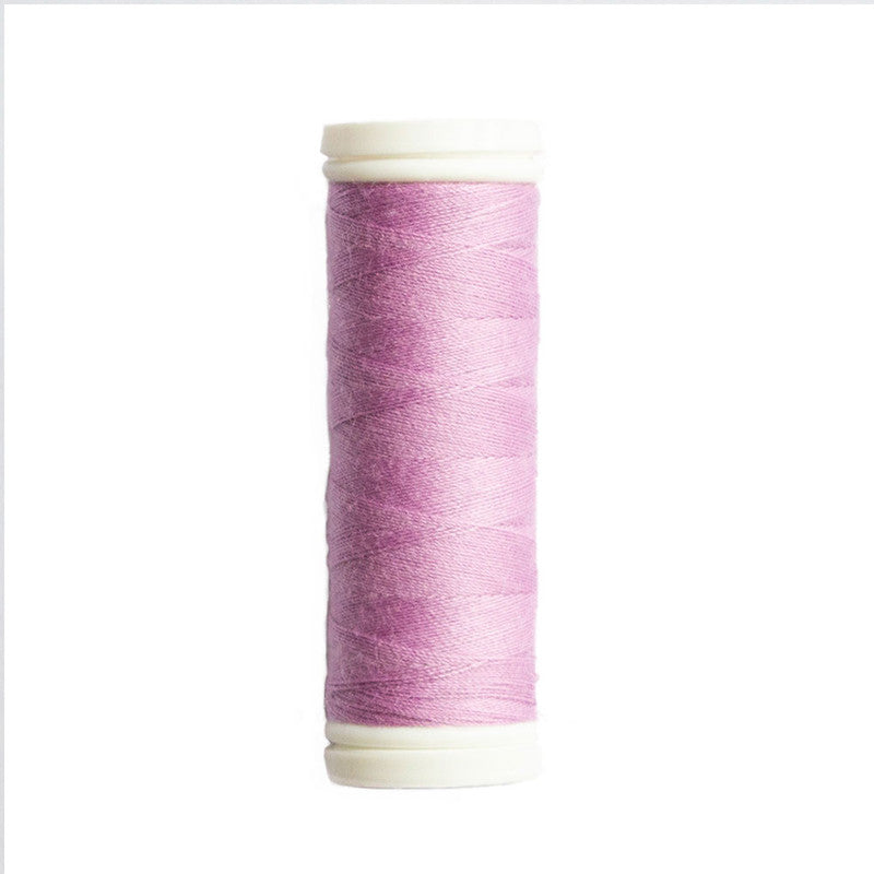 Hilo Talia 120 200 M Ariadna Violetas