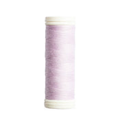 Hilo Talia 120 200 M Ariadna Violetas
