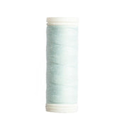 Hilo Talia 120 200 M Ariadna Azules