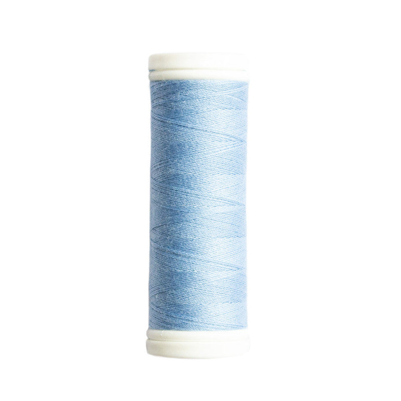 Hilo Talia 120 200 M Ariadna Azules