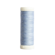 Hilo Talia 120 200 M Ariadna Azules