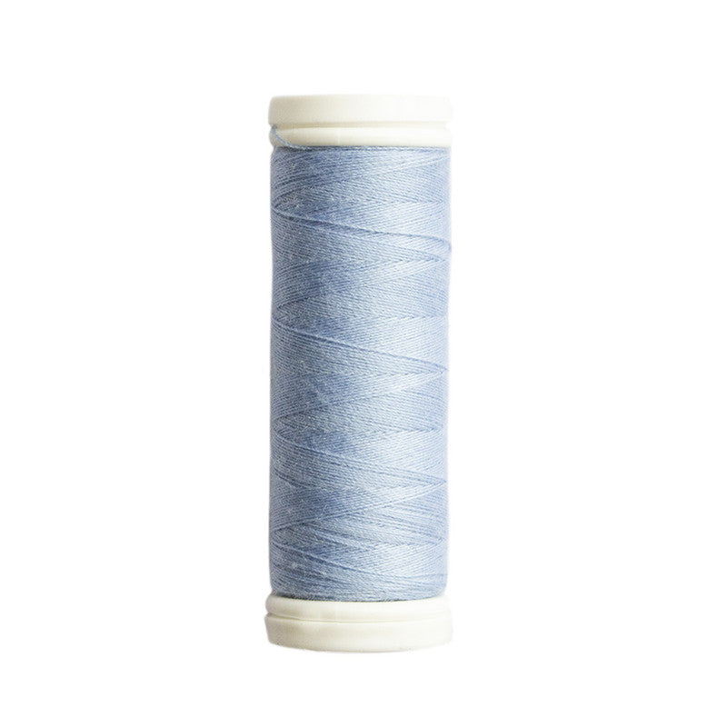 Hilo Talia 120 200 M Ariadna Azules