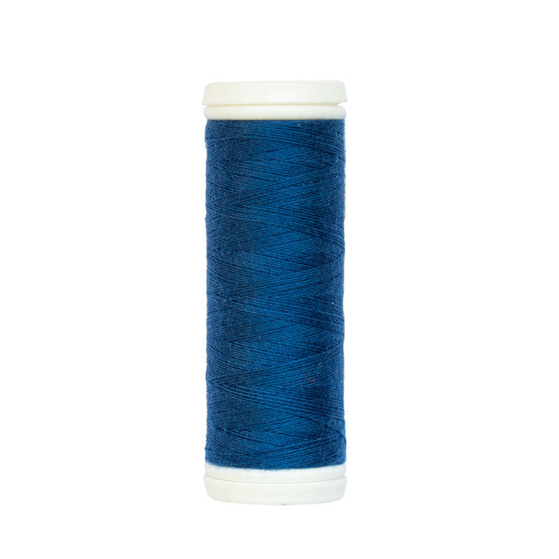 Hilo Talia 120 200 M Ariadna Azules
