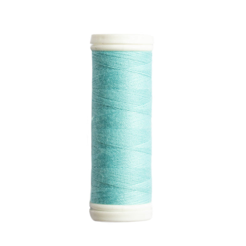 Hilo Talia 120 200 M Ariadna Azules