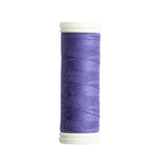 Hilo Talia 120 200 M Ariadna Violetas