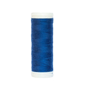 Hilo Talia 120 200 M Ariadna Azules