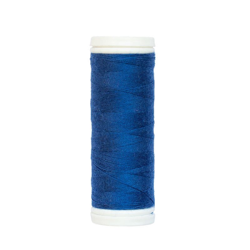 Hilo Talia 120 200 M Ariadna Azules