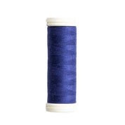 Hilo Talia 120 200 M Ariadna Azules