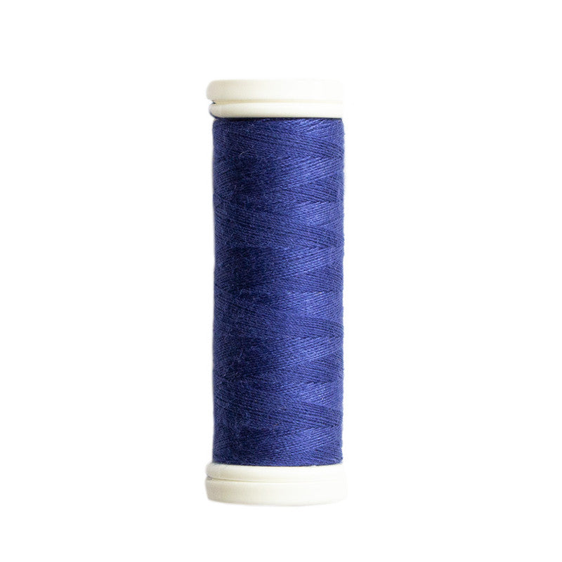 Hilo Talia 120 200 M Ariadna Azules