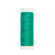Hilo Talia 120 200 M Ariadna Verdes