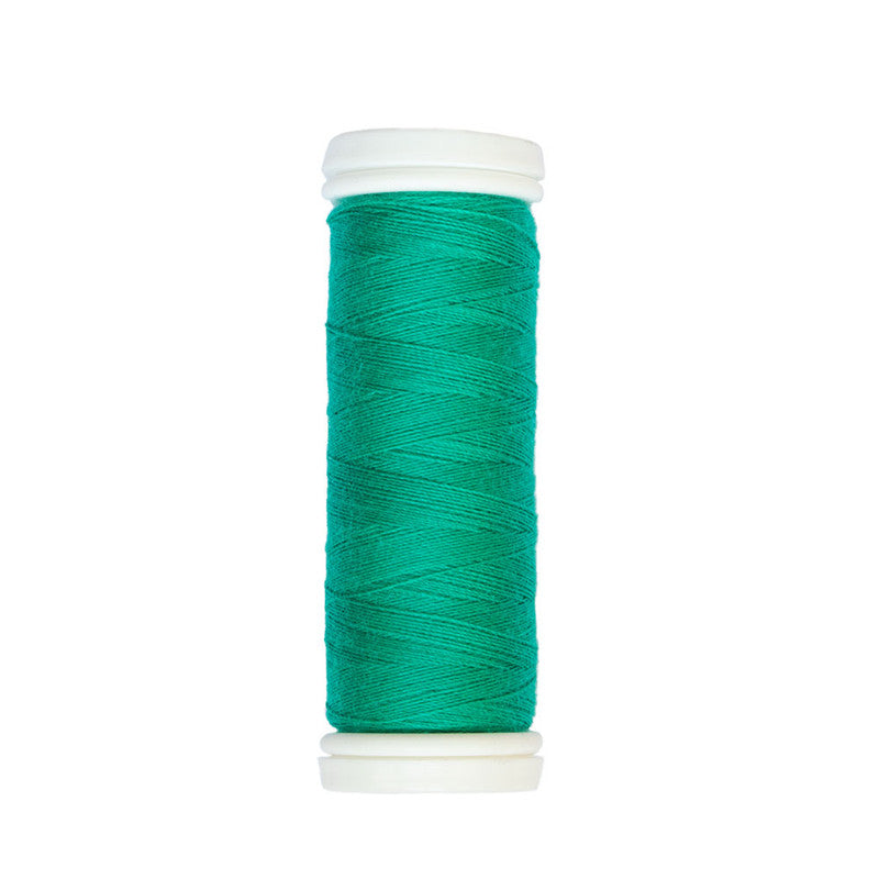 Hilo Talia 120 200 M Ariadna Verdes