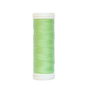 Hilo Talia 120 200 M Ariadna Verdes