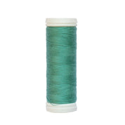 Hilo Talia 120 200 M Ariadna Verdes