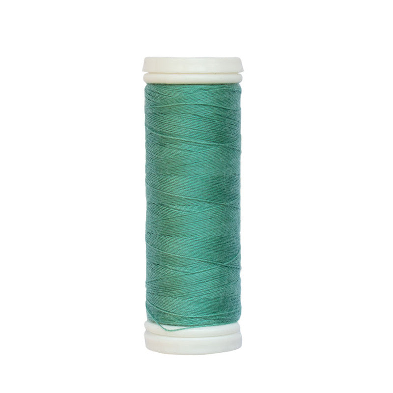 Hilo Talia 120 200 M Ariadna Verdes