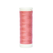 Hilo Talia 120 200 M Ariadna Rosados