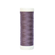 Hilo Talia 120 200 M Ariadna Violetas