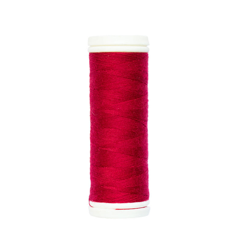 Hilo Talia 120 200 M Ariadna Rosados