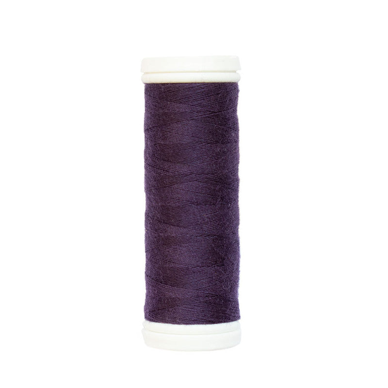 Hilo Talia 120 200 M Ariadna Violetas