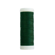 Hilo Talia 120 200 M Ariadna Verdes