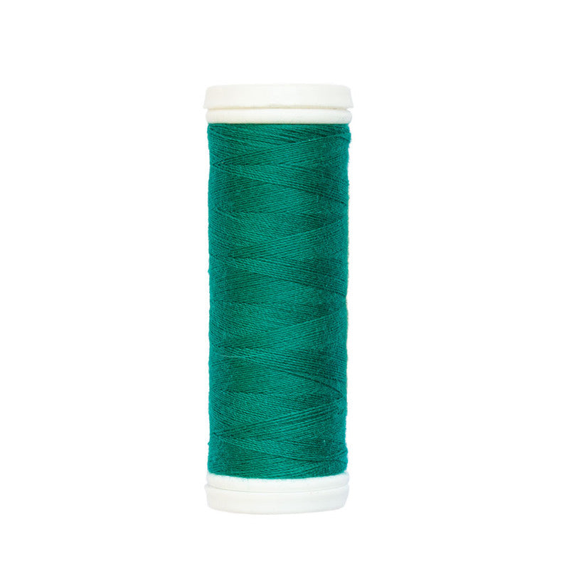 Hilo Talia 120 200 M Ariadna Verdes